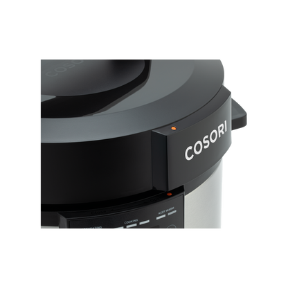 Cosori CMC-CO601-SEU električni ekspres lonac (multicooker)