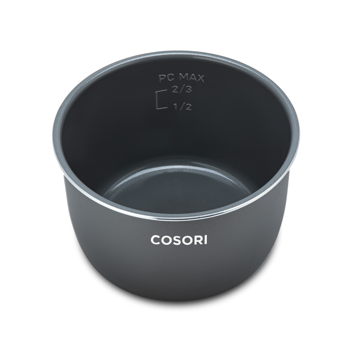 Cosori CMC-CO601-SEU električni ekspres lonac (multicooker)