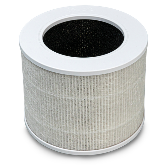 Levoit zamjenski filter za Core Mini pročišćivač zraka