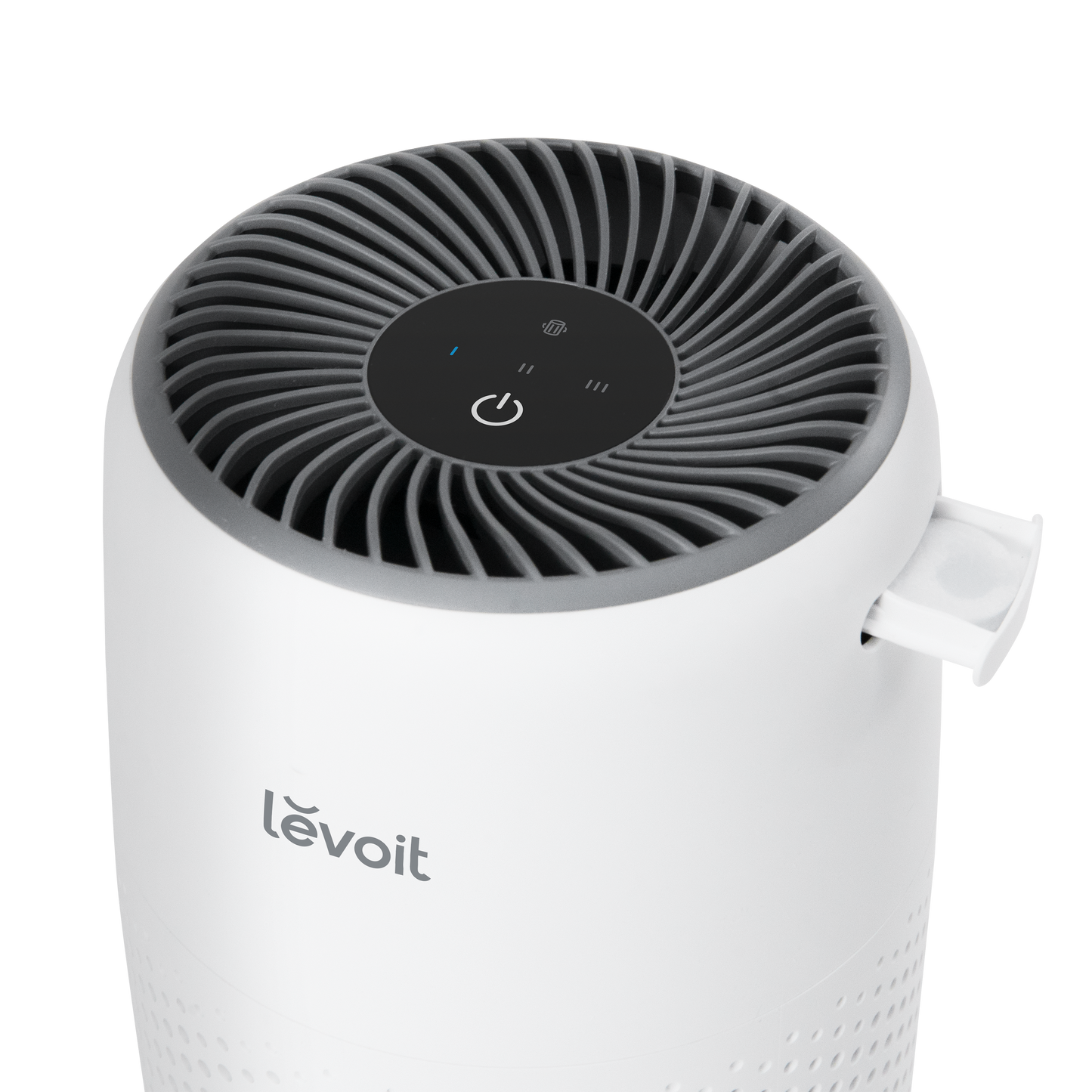 Levoit Core Mini kompaktni pročišćivač zraka