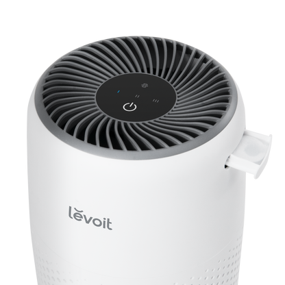 Levoit Core Mini kompaktni pročišćivač zraka