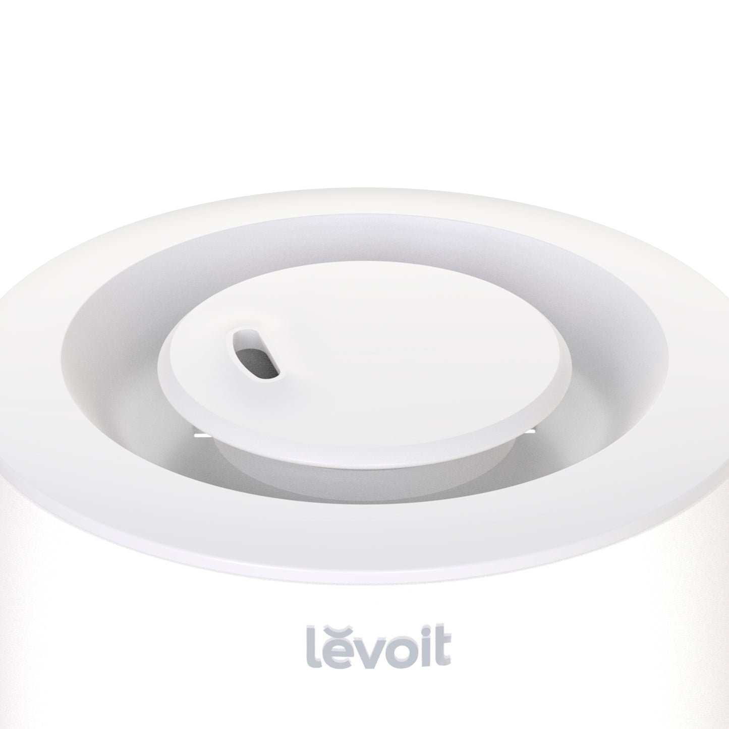 Levoit Dual 150 ultrazvučni ovlaživač zraka s hladnom maglom