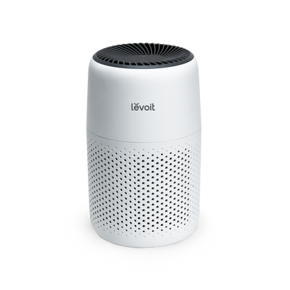 Levoit Core Mini kompaktni pročišćivač zraka