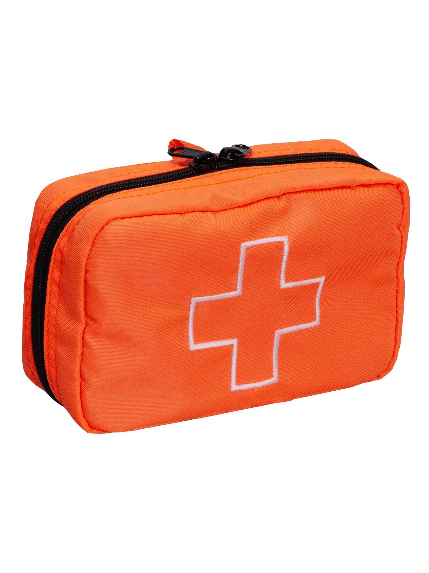 Tashev torbica prve pomoći