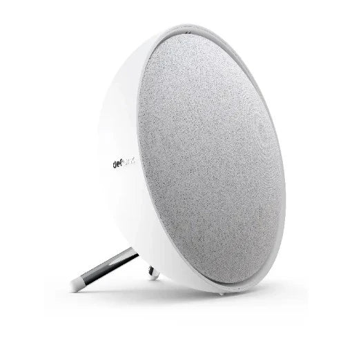 Defunc True Home zvučnik Small bijeli, Wi-Fi, AirPlay 2, Alexa