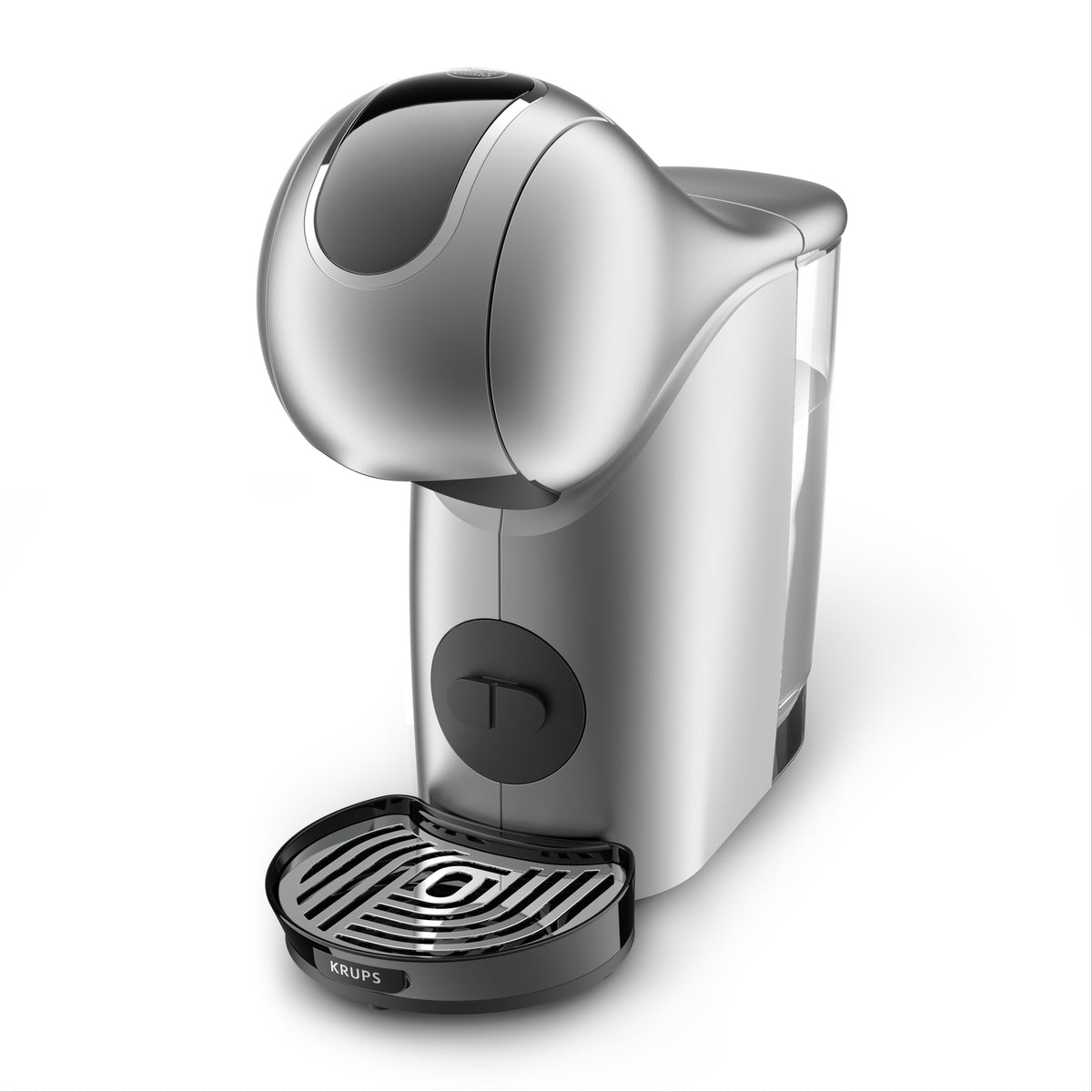 Krups aparat za kavu Dolce Gusto Genio S Touch KP440E10 Silver