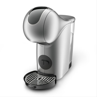 Krups aparat za kavu Dolce Gusto Genio S Touch KP440E10 Silver