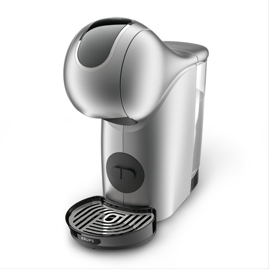 Krups aparat za kavu Dolce Gusto Genio S Touch KP440E10 Silver