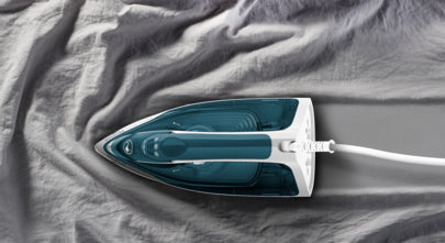 Tefal glačalo FV2839E0 Express Steam 2400 W