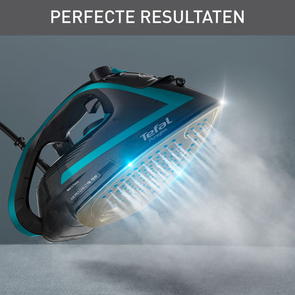 Tefal glačalo FV8066E0 Puregliss 3000 W