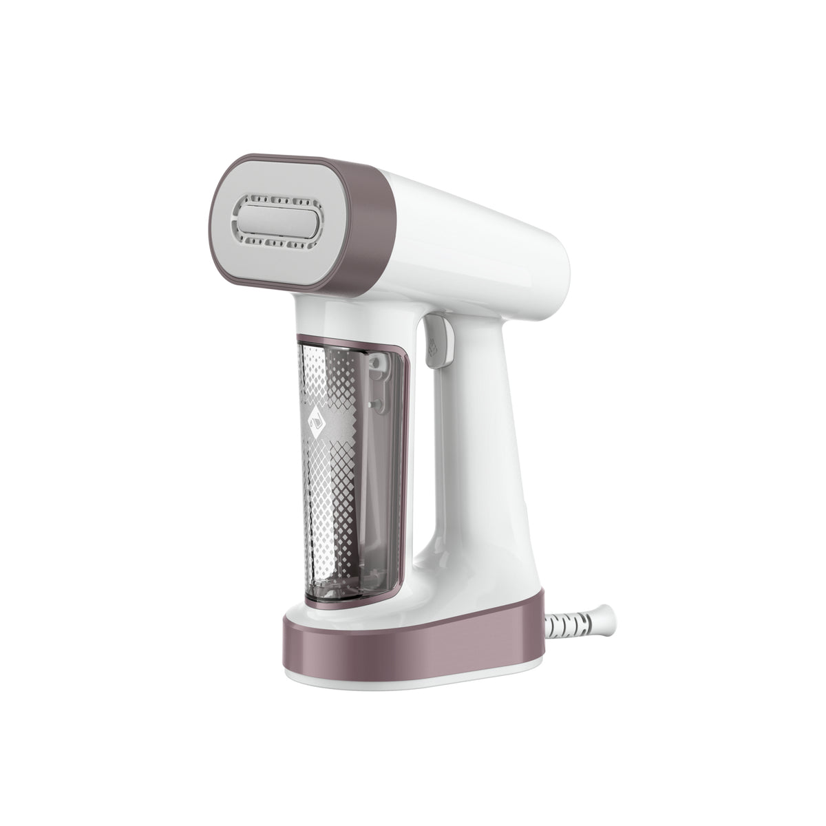 Tefal vertikalno glačalo DT8765E0 Pure Force 3-u-1