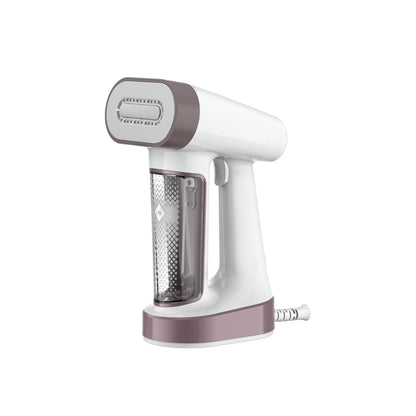 Tefal vertikalno glačalo DT8765E0 Pure Force 3-u-1