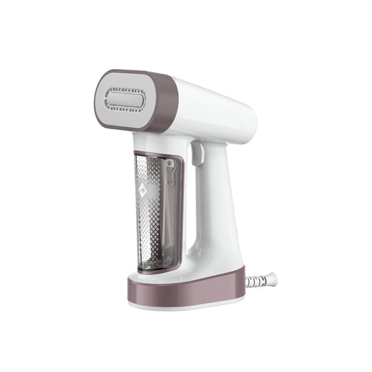 Tefal vertikalno glačalo DT8765E0 Pure Force 3-u-1