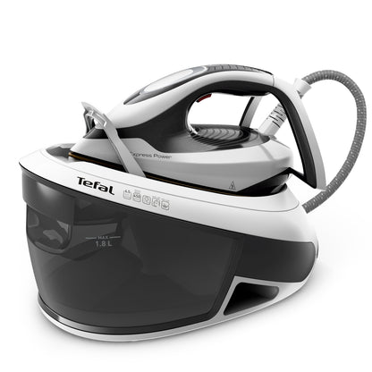 Tefal parni generator SV8130E0 Pro Express 6,5 bar