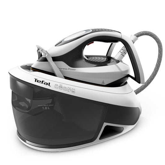 Tefal parni generator SV8130E0 Pro Express 6,5 bar