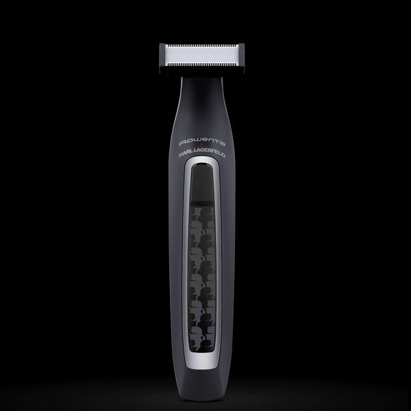 Rowenta trimer TN602LF0 Karl Lagerfeld 3-u-1