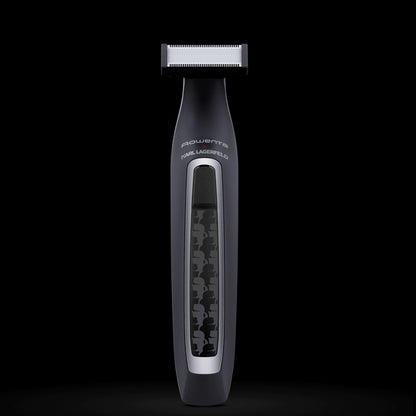 Rowenta trimer TN602LF0 Karl Lagerfeld 3-u-1