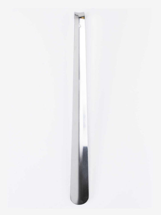 Kašika za obuvanje cipela 42cm