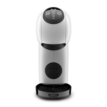 Krups aparat za kavu Dolce Gusto Genio S KP243110 bijeli