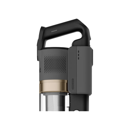 Levoit LVAC-200 Grey bežični štapni usisavač