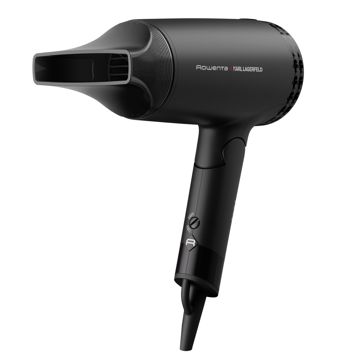 Rowenta sušilo za kosu CV184LF0 Karl Lagerfeld 2200 W