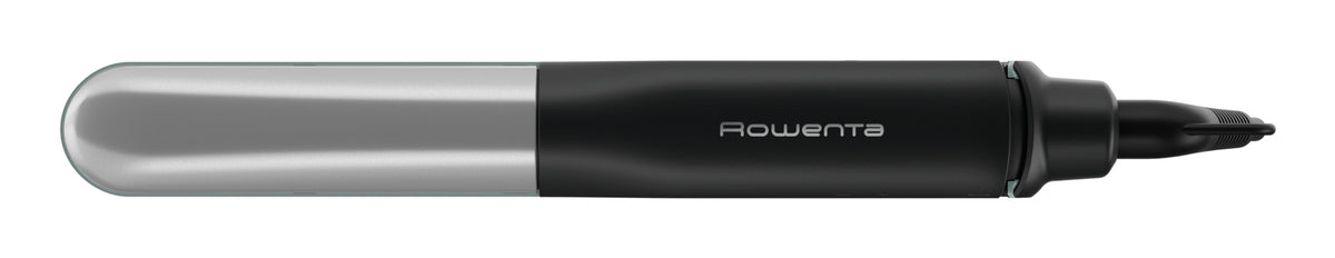 Rowenta pegla za kosu SF7120E0 Thermostyle