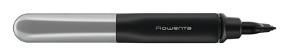 Rowenta pegla za kosu SF7120E0 Thermostyle