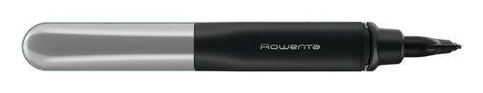 Rowenta pegla za kosu SF7120E0 Thermostyle