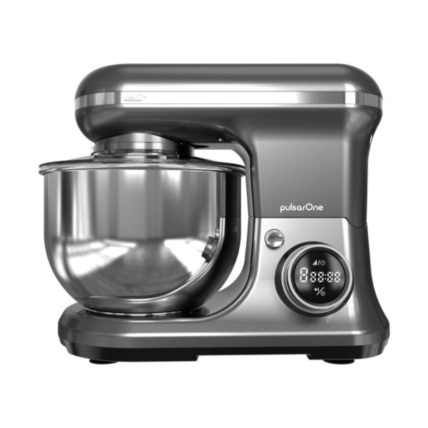 Elit stolni mikser M-1200 PulsarONE