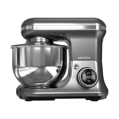 Elit stolni mikser M-1200 PulsarONE