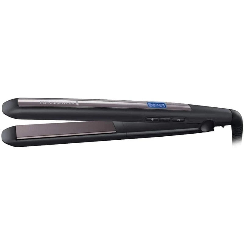 Remington S5505 Ceramic Ultra pegla za kosu