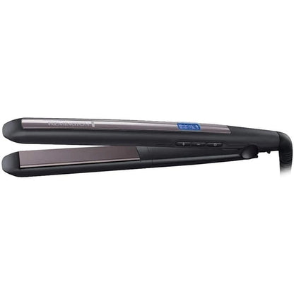 Remington S5505 Ceramic Ultra pegla za kosu