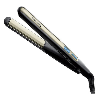 Remington S6500 Sleek & Curl pegla za kosu