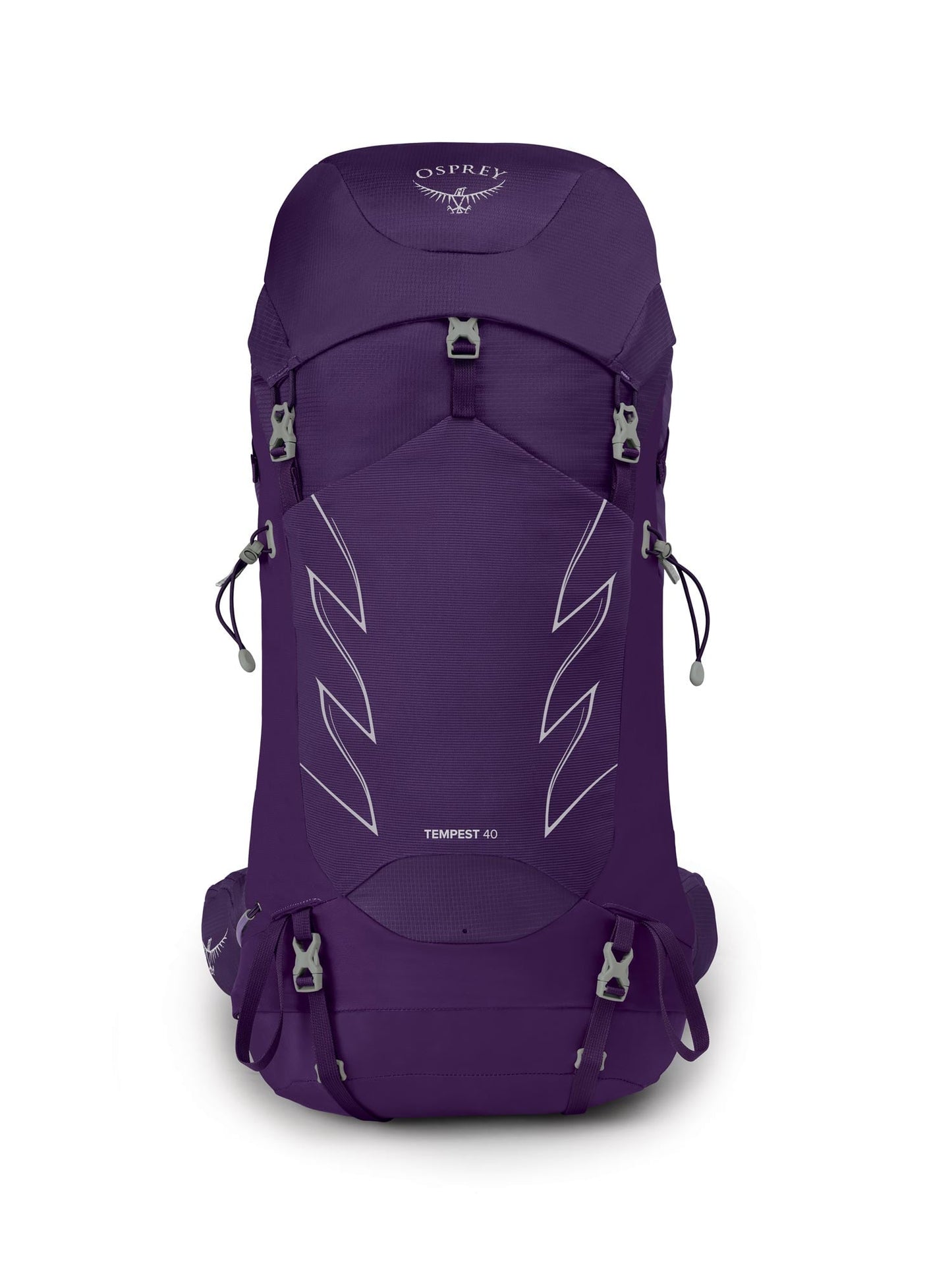 Osprey Ranac Tempest 40