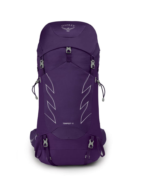 Osprey Ranac Tempest 40