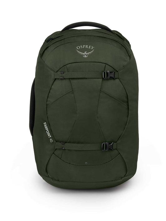 Osprey Farpoint 40 ranac