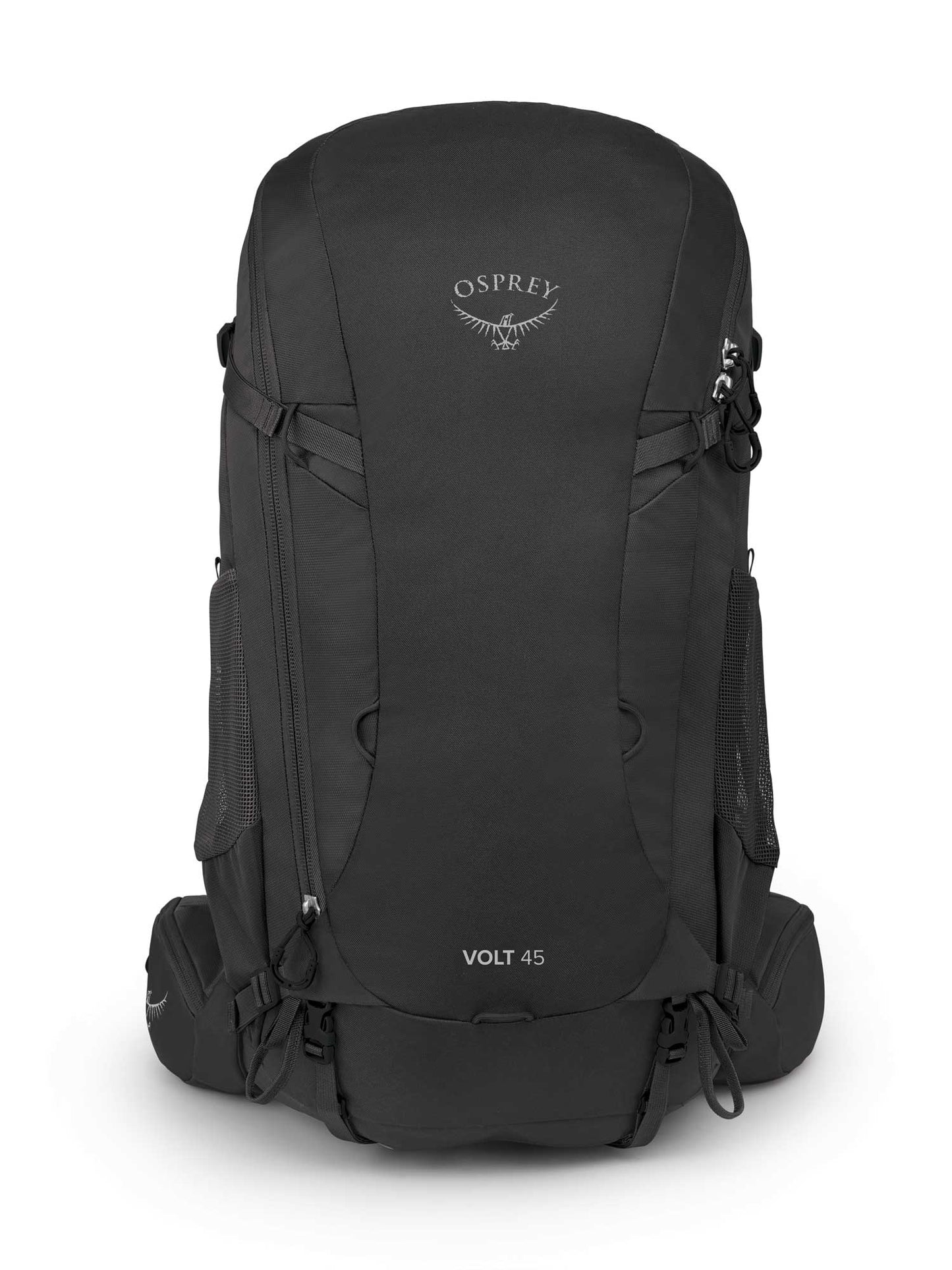 Osprey Muški ranac Volt 45 Backpack