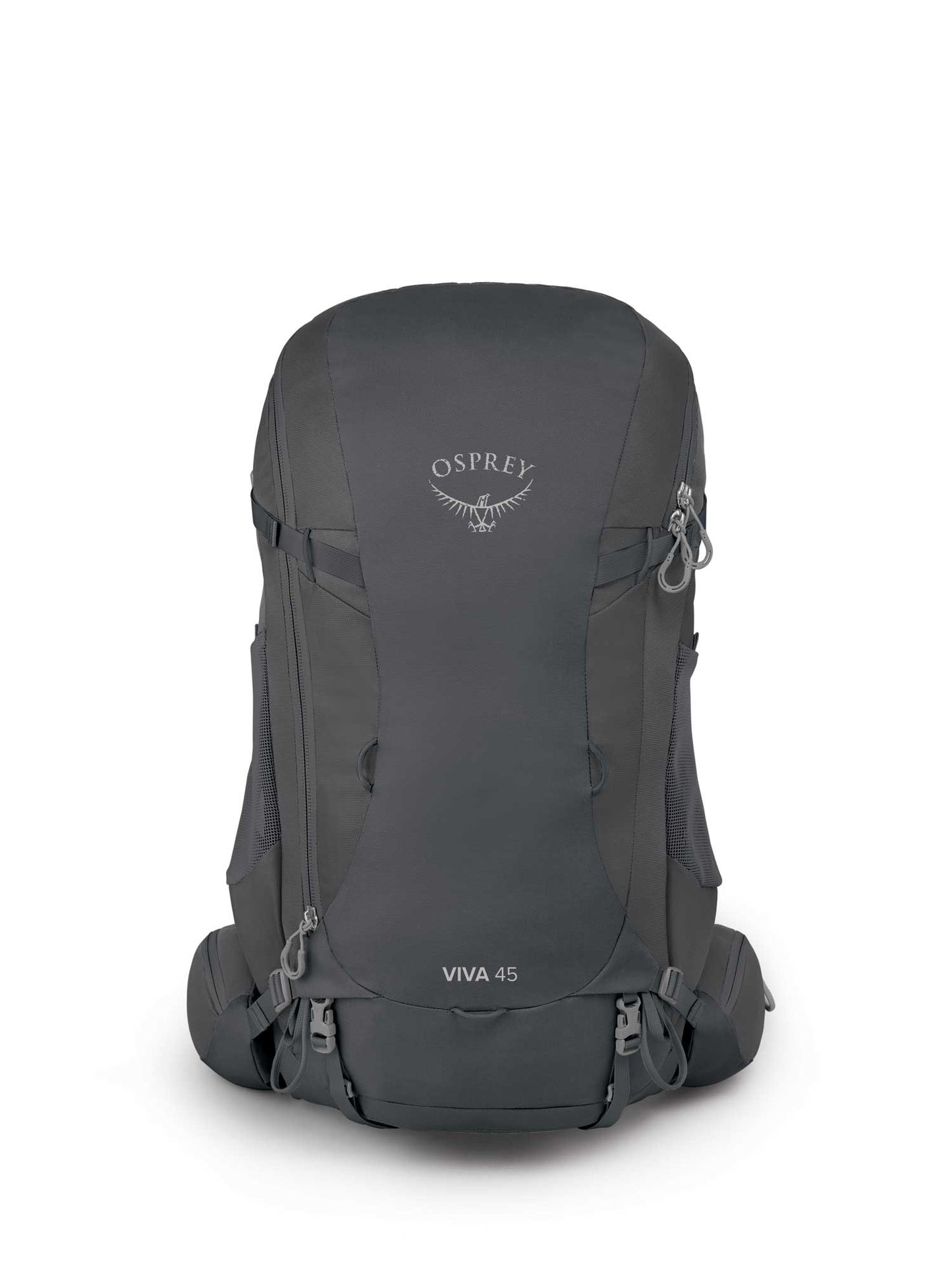 Osprey ranac Viva 45L Backpack