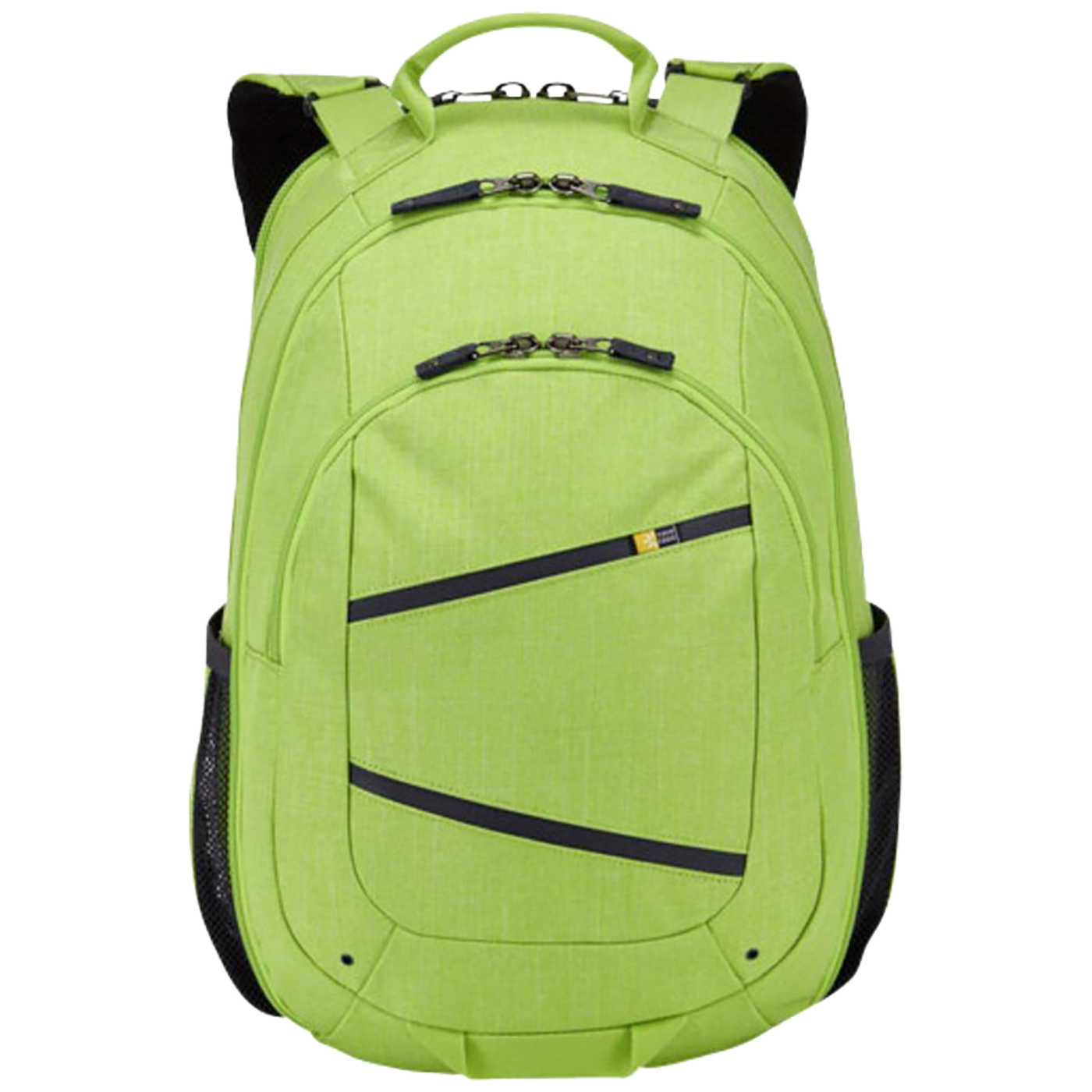 Case Logic Ruksak za laptop 15.6", Berkeley II - BPCA315