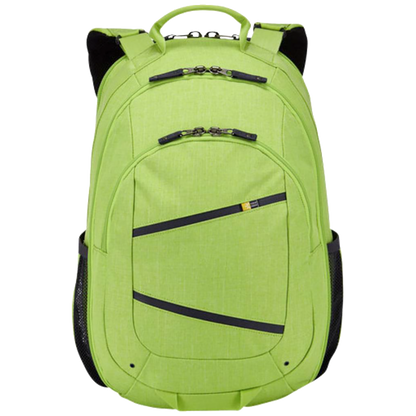 Case Logic Ruksak za laptop 15.6", Berkeley II - BPCA315