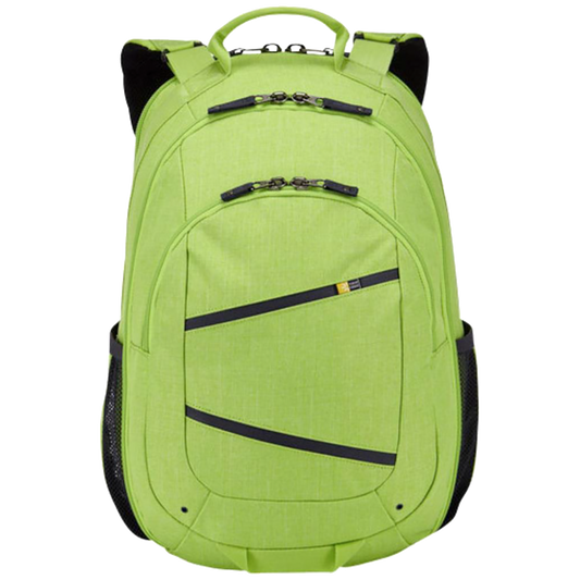 Case Logic Ruksak za laptop 15.6", Berkeley II - BPCA315