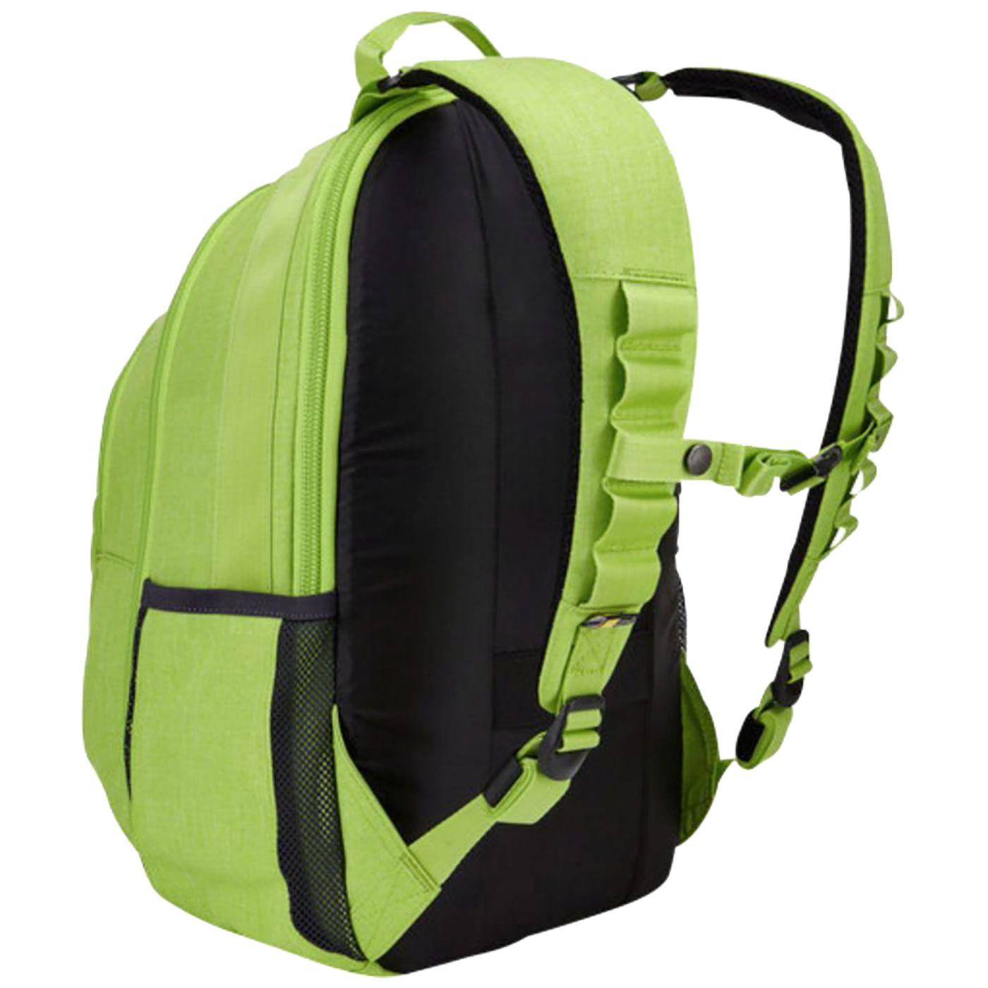 Case Logic Ruksak za laptop 15.6", Berkeley II - BPCA315