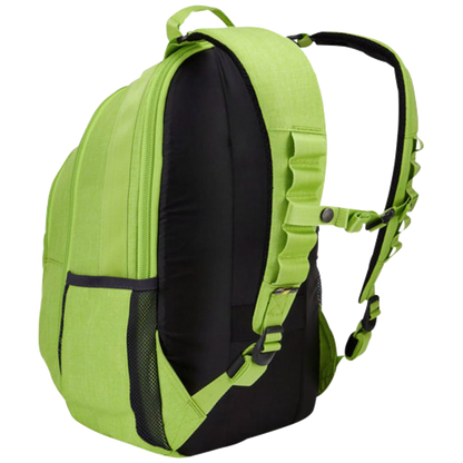 Case Logic Ruksak za laptop 15.6", Berkeley II - BPCA315