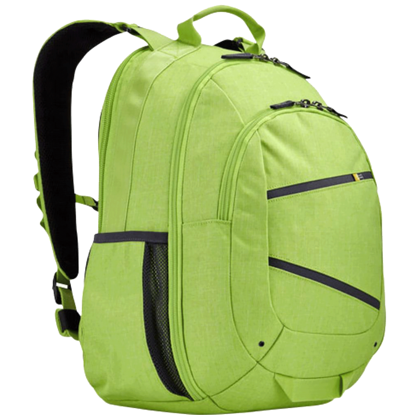 Case Logic Ruksak za laptop 15.6", Berkeley II - BPCA315