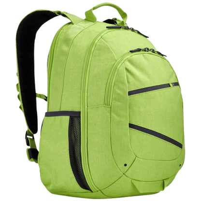 Case Logic Ruksak za laptop 15.6", Berkeley II - BPCA315