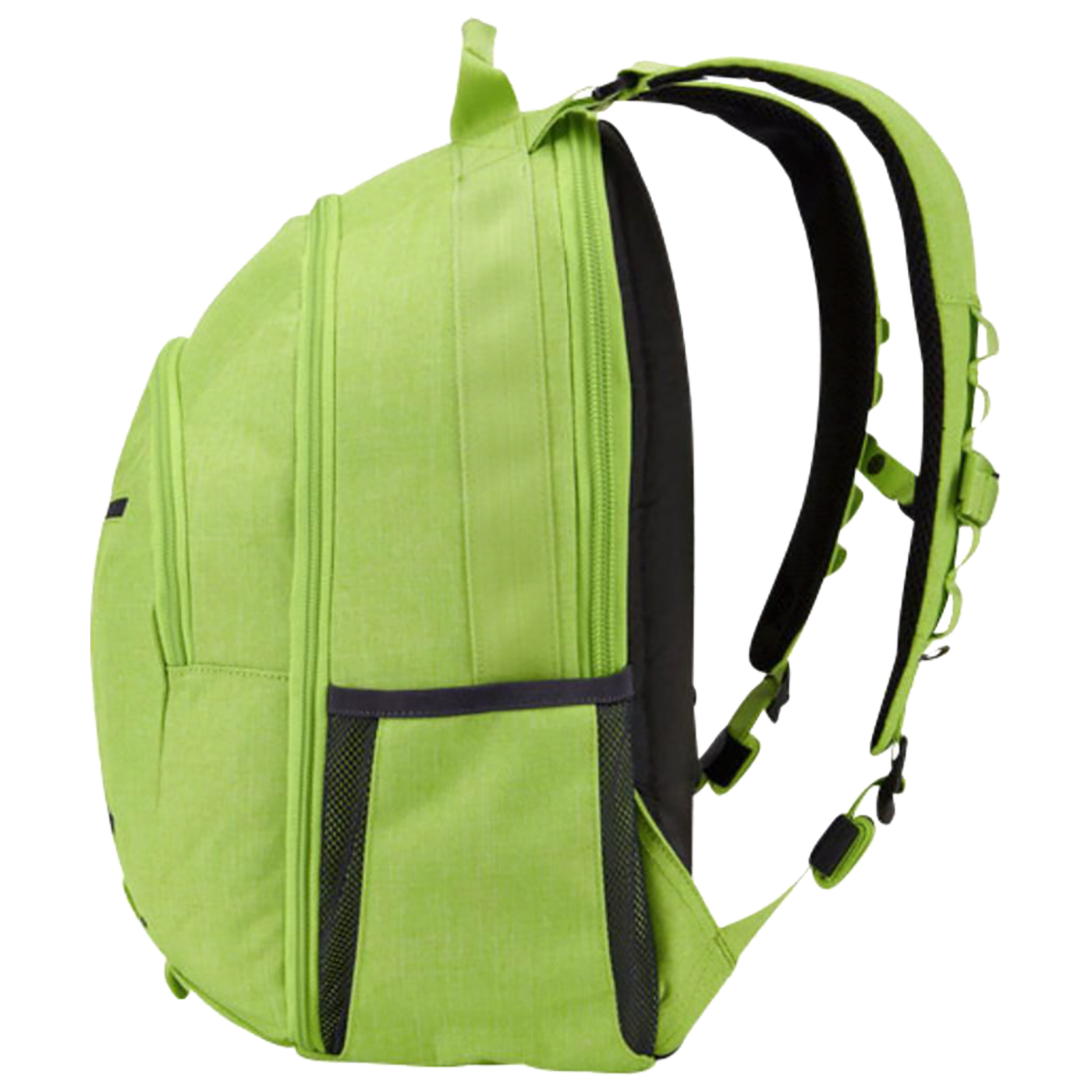 Case Logic Ruksak za laptop 15.6", Berkeley II - BPCA315