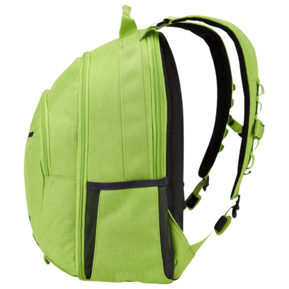 Case Logic Ruksak za laptop 15.6", Berkeley II - BPCA315