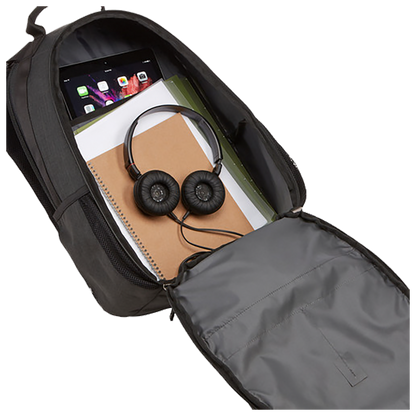 Case Logic Ruksak za laptop 15.6", Berkeley II - BPCA315