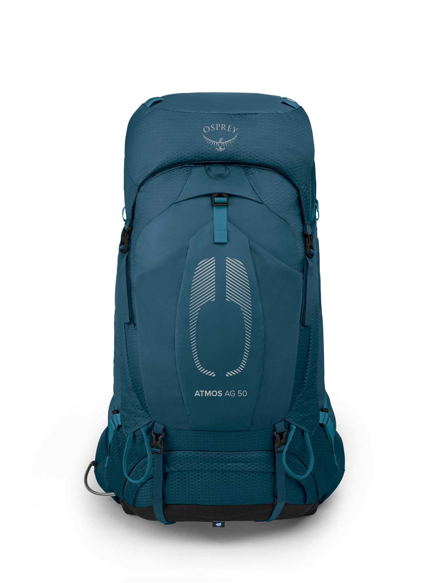 Osprey ranac Atmos AG 50L Backpack