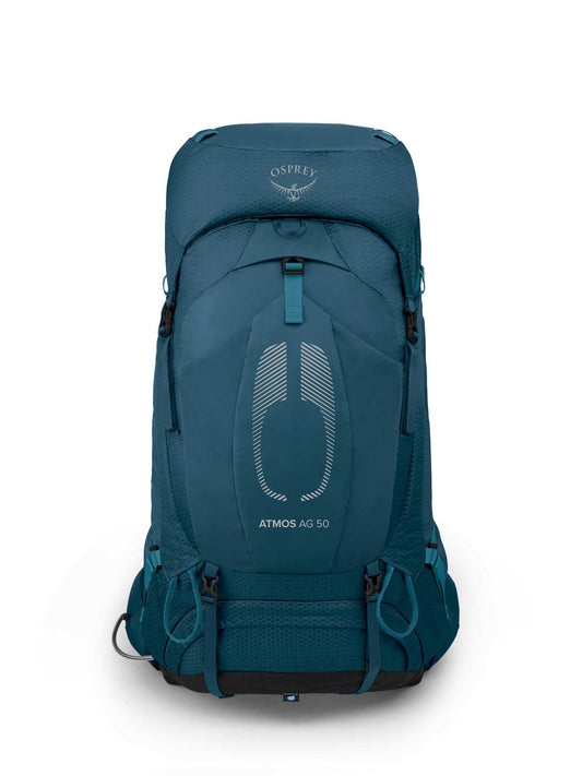 Osprey ranac Atmos AG 50L Backpack